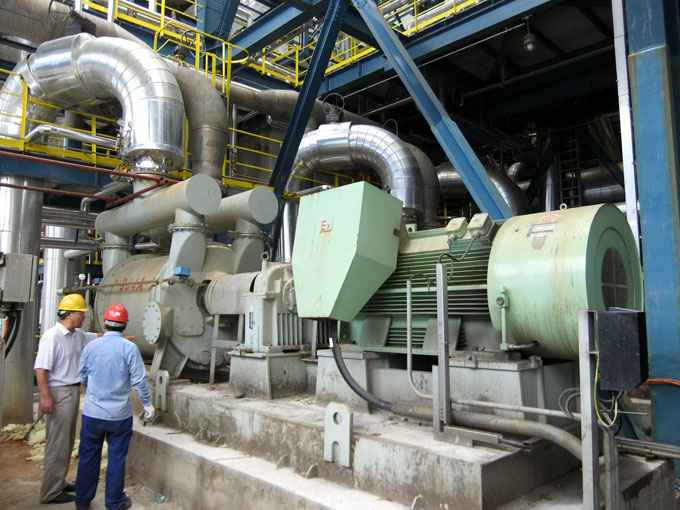 星空官方网页版-星空(中国)项目名称： 逸盛石化