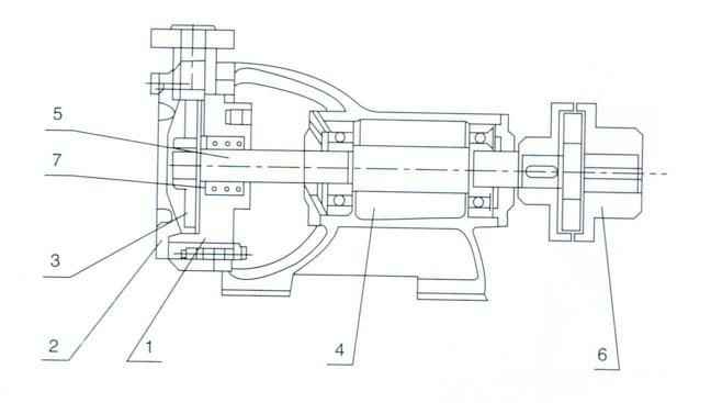 星空官方网页版-星空(中国)厂,星空官方网页版-星空(中国)
