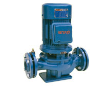 星空官方网页版-星空(中国),佛山水泵厂,水环真空泵,星空官方网页版-星空(中国)厂,星空官方网页版-星空(中国),星空官方网页版-星空(中国)配件