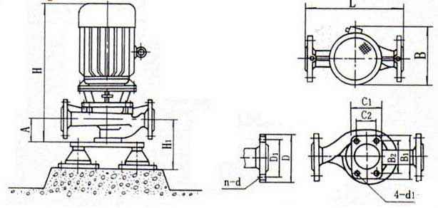 星空官方网页版-星空(中国),佛山水泵厂,星空官方网页版-星空(中国)