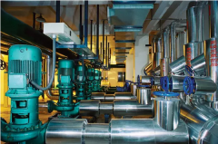 星空官方网页版-星空(中国)最大安装高度如何计算，看完你就全都会