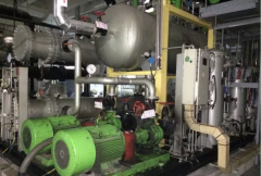 星空官方网页版-星空(中国)离心式水泵为什么要定期切换运行?