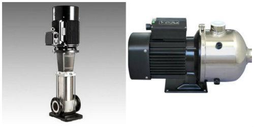 星空官方网页版-星空(中国)