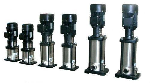 星空官方网页版-星空(中国)