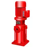 星空官方网页版-星空(中国)消防泵