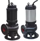 星空官方网页版-星空(中国)排污泵