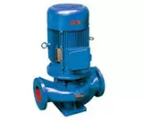 星空官方网页版-星空(中国)管道泵