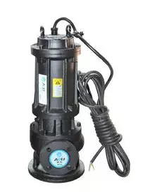 星空官方网页版-星空(中国)潜水泵