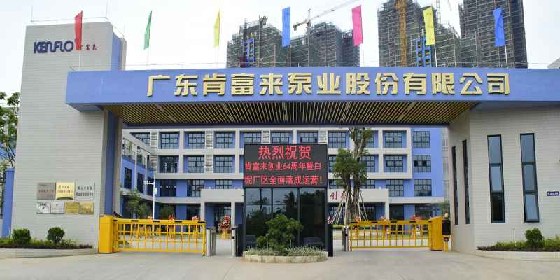 广东佛山星空官方网页版-星空(中国)厂有限公司