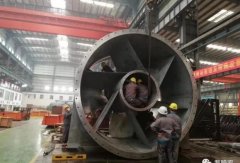 星空官方网页版-星空(中国)浅谈那些世界级的大泵