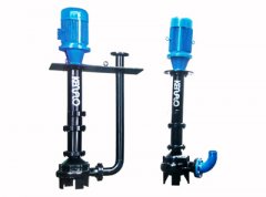 星空官方网页版-星空(中国)浅述污水处理中的动力设备