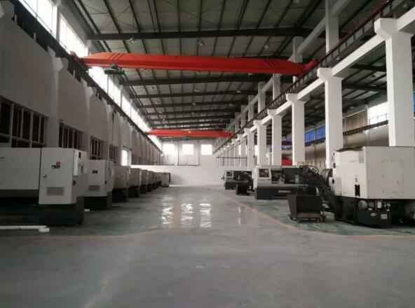 星空官方网页版-星空(中国)细节的优秀