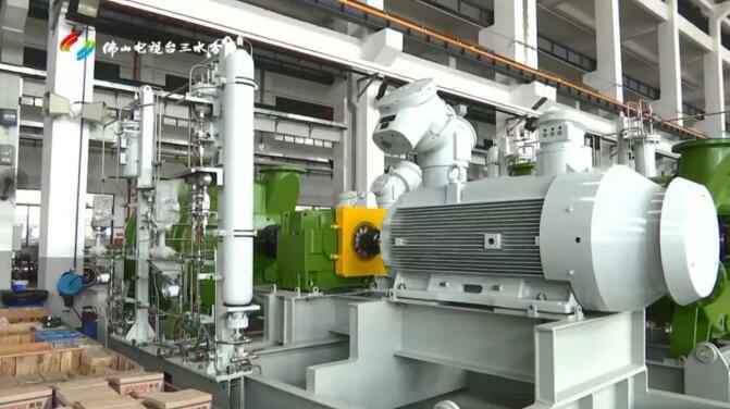 广东星空官方网页版-星空(中国)股份有限公司