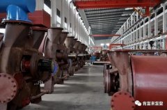 星空官方网页版-星空(中国)被评为2019年度三水区骨干企业