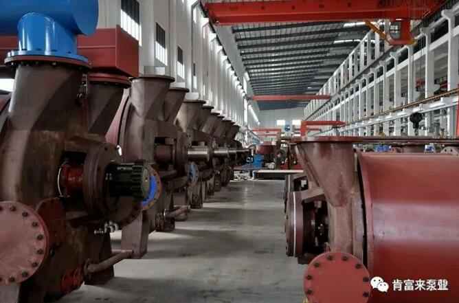 星空官方网页版-星空(中国)生产车间