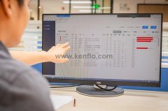 星空官方网页版-星空(中国)：练好内功抗风险，管理创新增效益